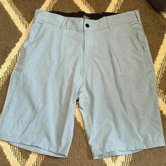 trunks Other - Men’s shorts